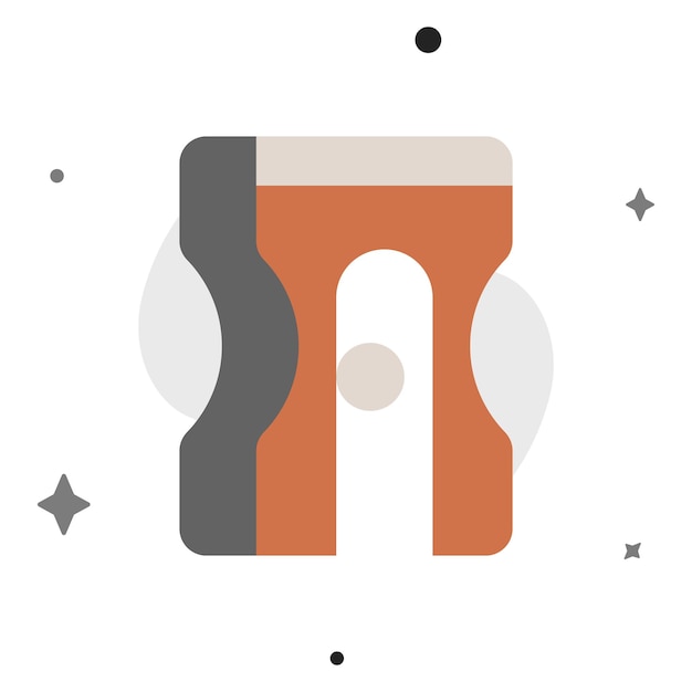 Вышивка — мастерская и курсы logo